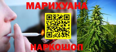 сатива Нарткала